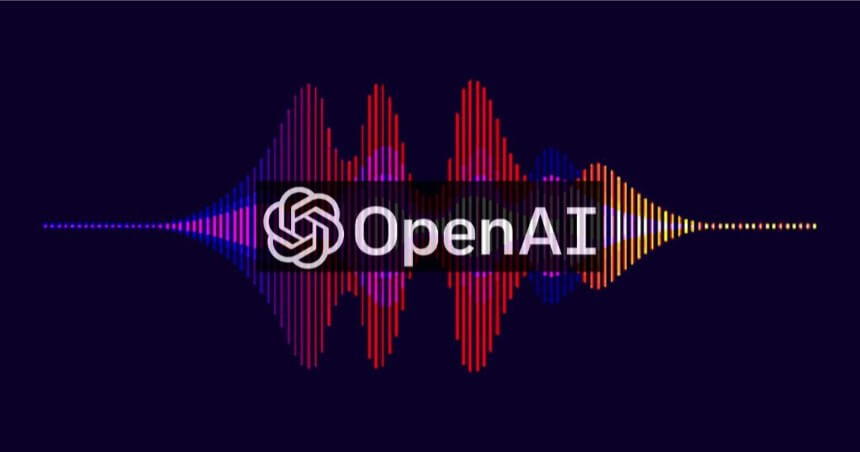 What is OpenAI Whisper