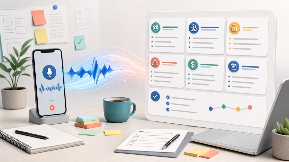 Client Intake Form Alternative