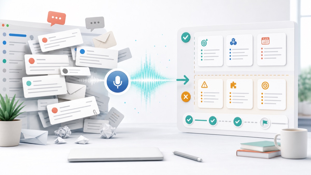 How to Prevent Scope Creep During Client Intake