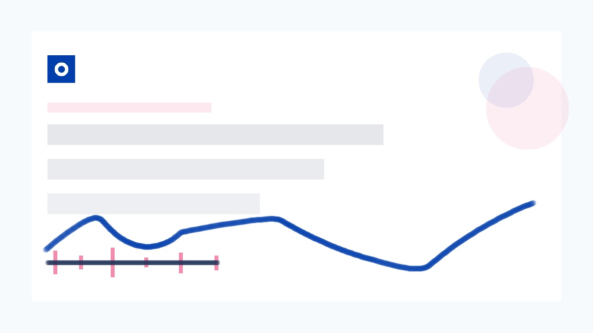 Client Follow-Up Email After Feedback