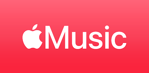 How to loop a voice memo with Apple Music