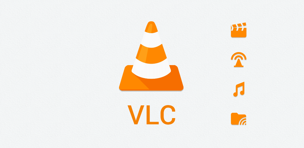 How to loop a voice memo with VLC